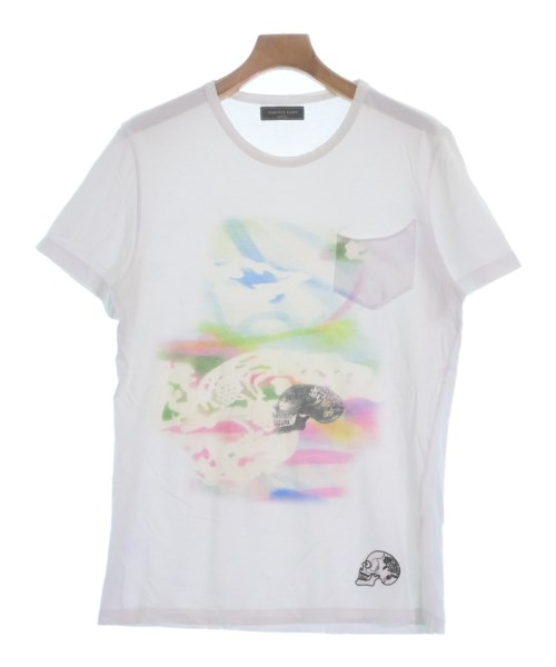 楽天市場】Gabriele Pasini ガブリエレパシーニストール メンズ【中古