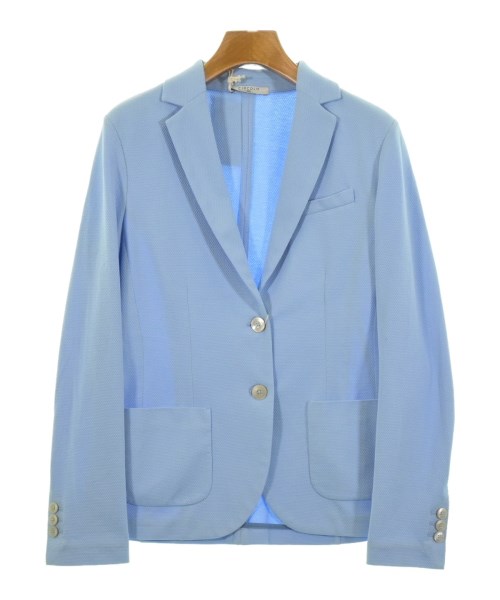 楽天市場】チルコロ1901（CIRCOLO1901）レディース-リネン＋コットン