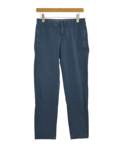 CIRCOLO 1901 チルコロ１９０１ パンツ（その他） メンズ 42(XS位) 紺 【中古】【古着】