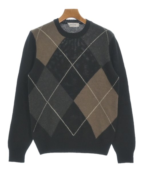 楽天市場】【中古】グランサッソ Gran Sasso イタリア製 MERINO
