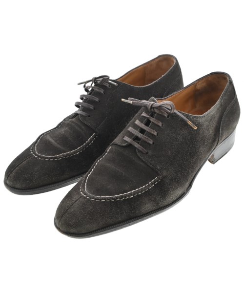 楽天市場】Hidetaka Fukaya ヒデタカフカヤ TOMORROWLAND