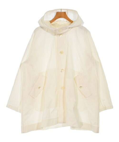 楽天市場】Babaghuriババグーリ ヨーガンレール アルパカ100% ラップ