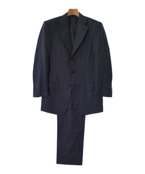 Ermenegildo Zegna ゼニア セットアップ・スーツ（その他） メンズ 【中古】【古着】