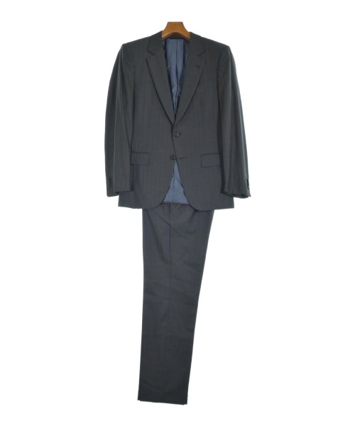 楽天市場】【中古】 Ermenegildo Zegna （エルメネジルドゼニア