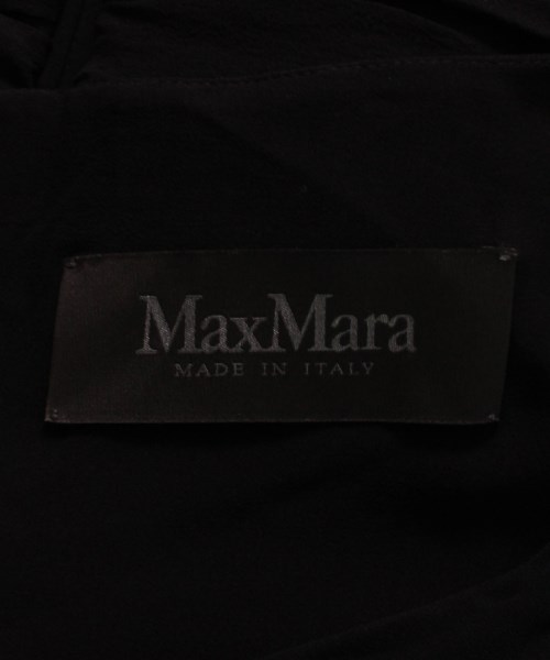 ワンピース Max Mara Mara マックスマーラワンピース レディース 中古 送料無料 ワンピース Ragtag ブランド古着のラグタグ