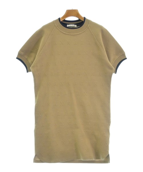Max Mara マックスマーラワンピース レディース【中古】【古着】|RAGTAG(ブランド古着のラグタグ)
