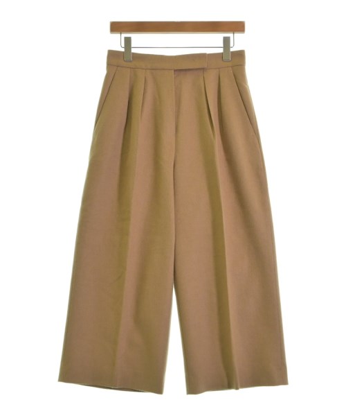 楽天市場】MAX MARA WEEK END LINE マックスマーラ ウィークエンド