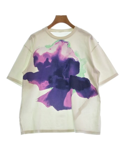 SPORTMAX スポーツマックス Tシャツ・カットソー レディース 【中古】【古着】