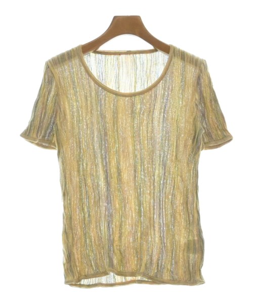 MISSONI ミッソーニニット・セーター レディース【中古】【古着】｜RAGTAG（ブランド古着のラグタグ）