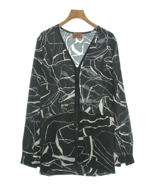 MISSONI ミッソーニ カジュアルシャツ レディース 【中古】【古着】 14,208円