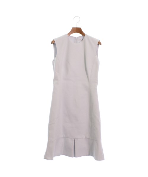 高速配送 ワンピース 中古 Dior Christian クリスチャンディオール ワンピース Www Williamssound Com