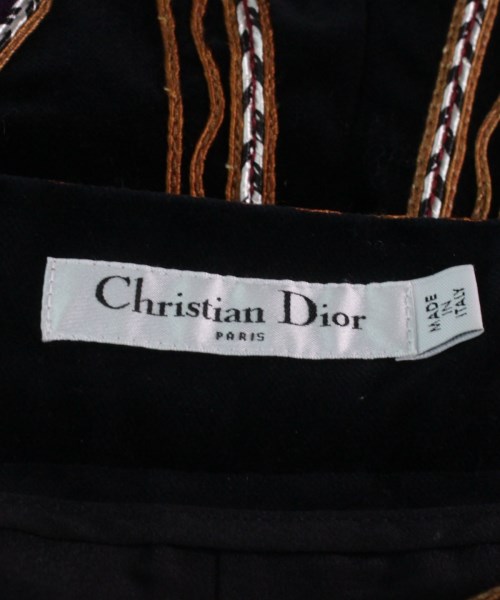 当店在庫してます！ Christian Christian Dior Dior - ショートパンツ