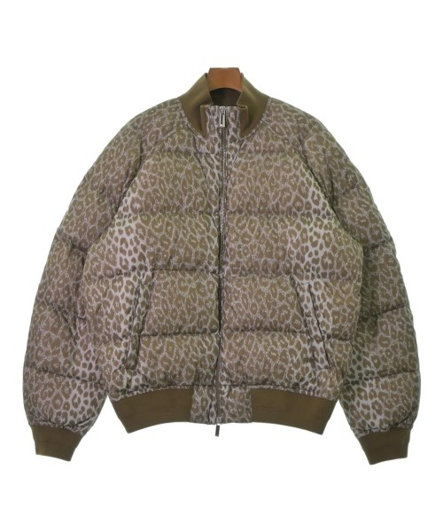 Christian Dior クリスチャンディオールダウンジャケット/ダウンベスト メンズ【中古】【古着】｜RAGTAG（ブランド古着のラグタグ）