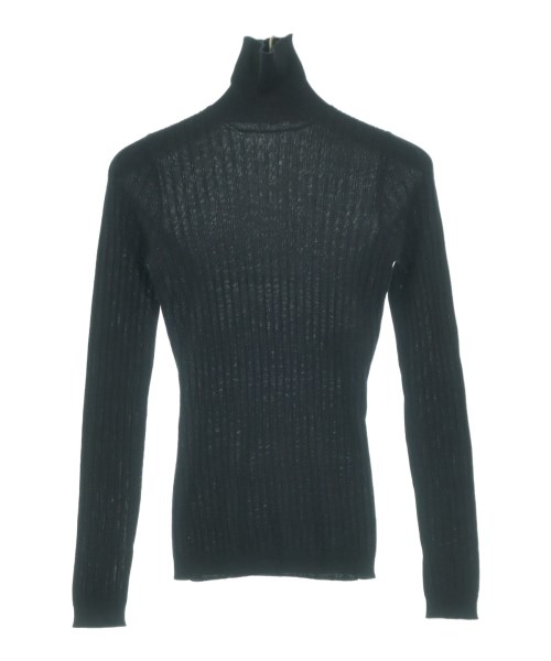Christian Dior クリスチャンディオール ニット・セーター レディース 40(M位) 紺 【中古】【古着】 31,590円