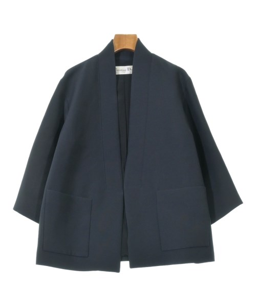 楽天市場】極美品☆Christian Dior クリスチャンディオール