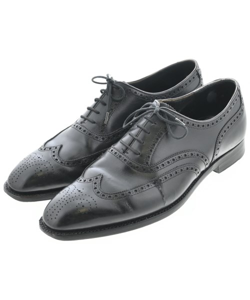 楽天市場】CROCKETT&JONESクロケット＆ジョーンズ 9839 WESTFIELD