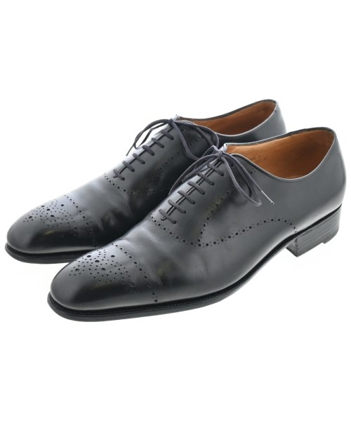 楽天市場】ジェイエムウエストン 696 ロジェ スプリットトゥダービー