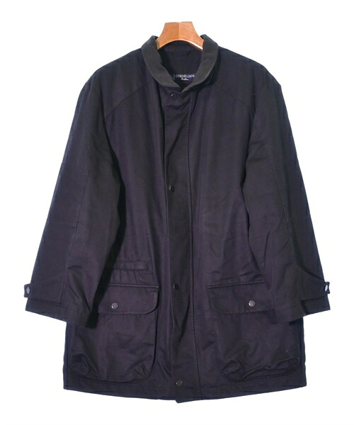 Corneliani コルネリアーニブルゾン（その他） メンズ【中古】【古着】