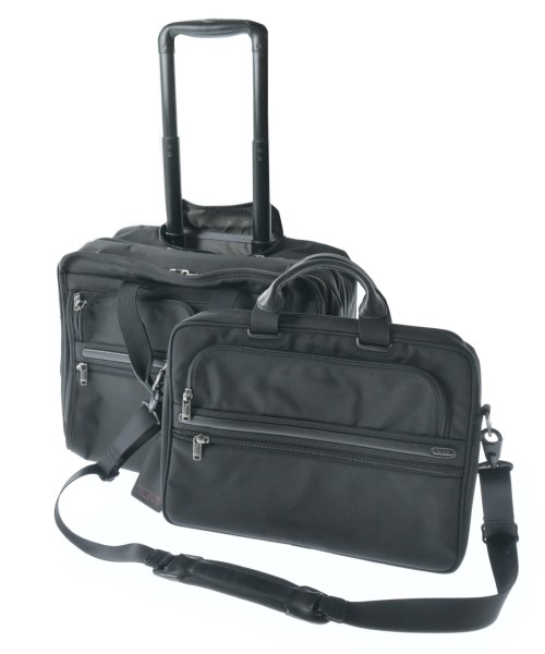 楽天市場】TUMI トゥミ 28029-SLV VAPOR 29インチ・エクステンデッド