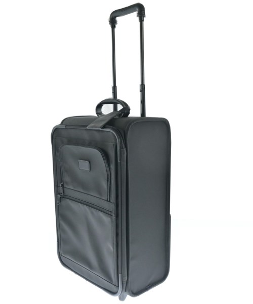 未使用品✨TUMI トゥミ　ガーメントバッグ　ナイロン　234D3 ブラック 楽天市場】【正規品5年保証】 トゥミ ガーメントバッグ TUMI Alpha3