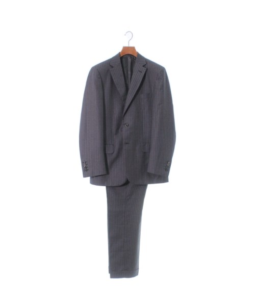 通販激安】 Brioni コート その他 メンズ ブリオーニ 中古 古着 