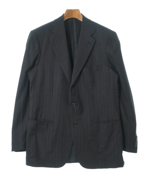 楽天市場】【中古】ブリオーニ Brioni ｼﾞｬｹｯﾄ テーラード