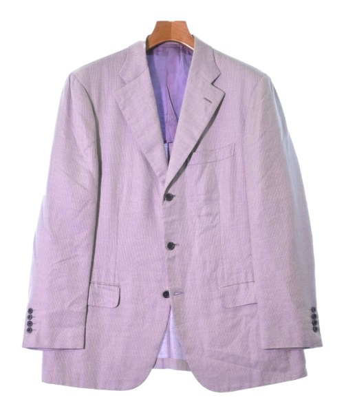 Brioni ブリオーニテーラードジャケット メンズ【中古】【古着】｜RAGTAG（ブランド古着のラグタグ）