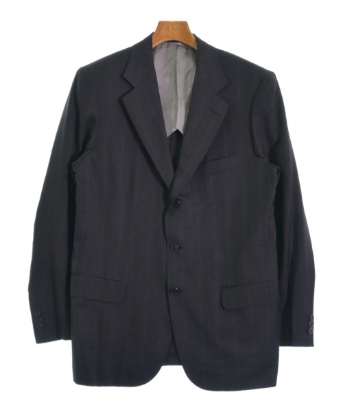 C760 新品・未使用 Brioni ブリオーニ テーラード ジャケット 1240005026478_1.jpg