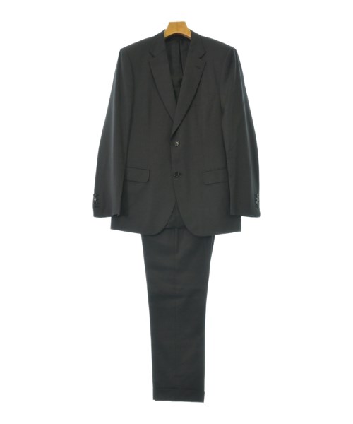 イタリア製 BRIONI TRAIANO テーラードジャケット ブリオーニ イタリア製 BRIONI TRAIANO テーラードジャケット ブリオーニ