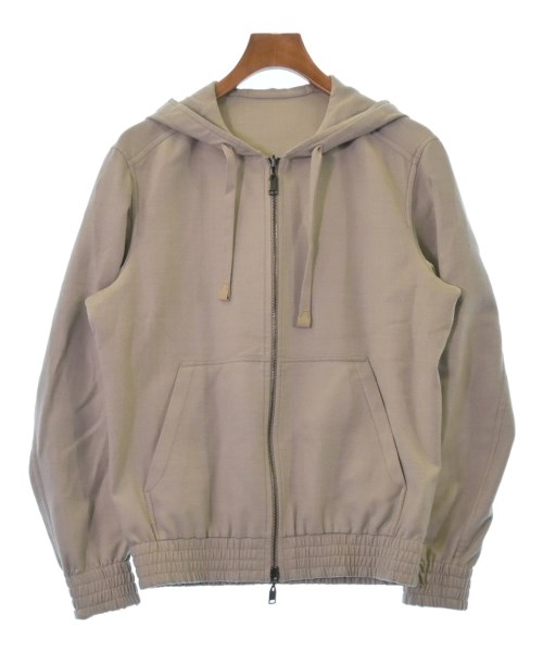 Brioni ブリオーニ ブルゾン メンズ 【中古】【古着】