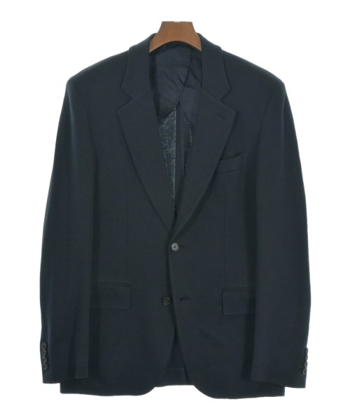 楽天市場】【中古】 Brioni ブリオーニ ｼﾞｬｹｯﾄ メンズ衣類 ジャケット