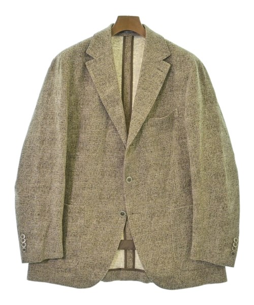 楽天市場】【SALE52%OFF】Cantarelli（カンタレリ）Planet