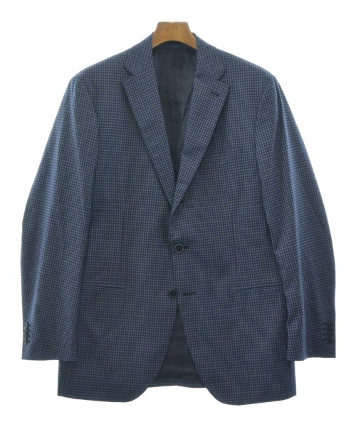 Cantarelli カンタレリ テーラードジャケット ツイード ウール シルク 楽天市場】【SALE52%OFF】Cantarelli(カンタレリ)Planet