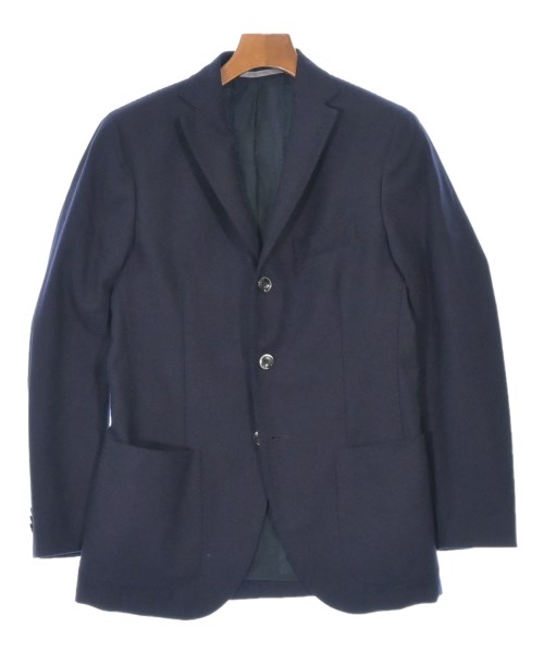 楽天市場】【SALE52%OFF】Cantarelli（カンタレリ）Planet
