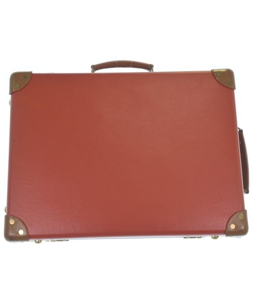 楽天市場】【FLAVOR.×PORTER】 フレーバー×ポーター 吉田かばん ハーフ