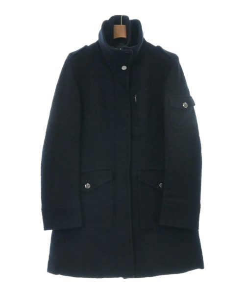 楽天市場】MAX MARA Studio マックスマーラ ステュディオ MANGO