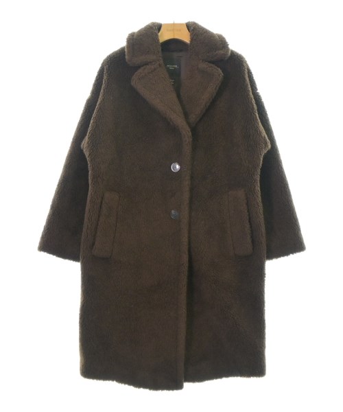 楽天市場】MAX MARA Studio マックスマーラ ステュディオ MANGO