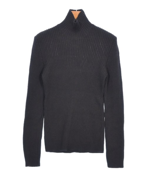 楽天市場】SIES MARJAN シエスマルジャンニット・セーター レディース