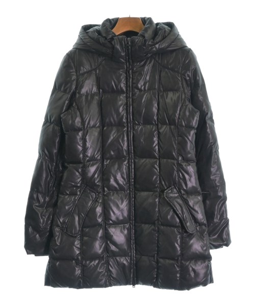 MAX MARA WEEK END LINE マックスマーラ ウィークエンドラインダウンコート レディース【中古】【古着】