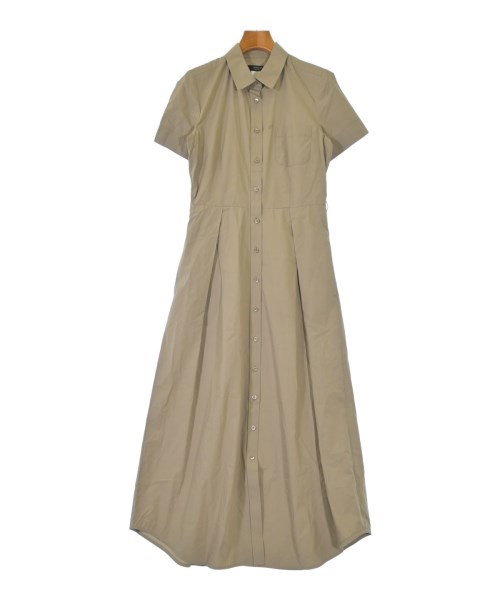 楽天市場】【美品】 S MAX MARA / エスマックスマーラ | コットン