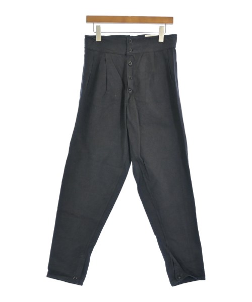 MICHAEL TAPIA マイケルタピア パンツ（その他） メンズ M 黒 【中古】【古着】