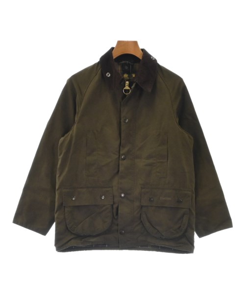 Barbour バブアー ブルゾン（その他） レディース 【中古】【古着】