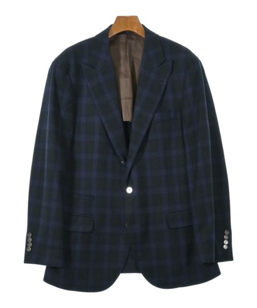 楽天市場】Brunello Cucinelli ブルネロクチネリ 4256222 M-65
