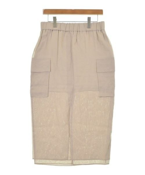 楽天市場】【中古】BRUNELLO ブルネロクチネリ ウール×ナイロン タック