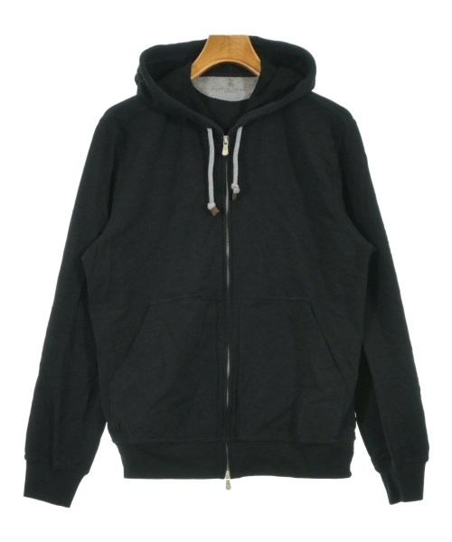 楽天市場】Brunello Cucinelli ブルネロクチネリ 新品同様◇カシミヤ