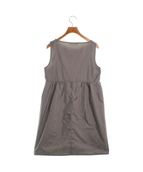 S Max Mara エス マックス マーラワンピース レディース 中古 貨物輸送無料 Silk Music Com