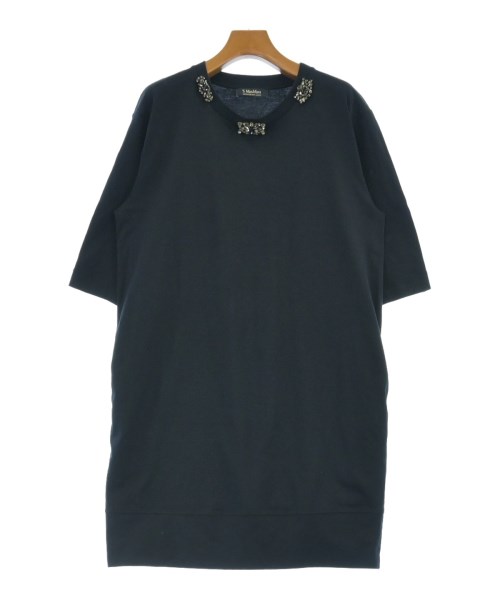 楽天市場】【美品】 S MAX MARA / エスマックスマーラ | コットン