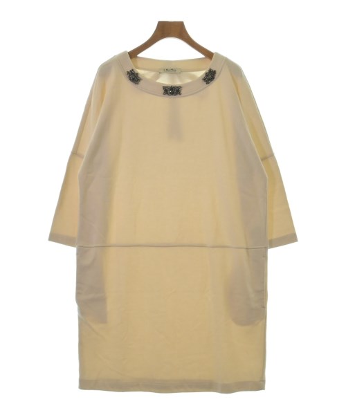 'S Max Mara エス　マックス　マーラ ワンピース レディース 【中古】【古着】