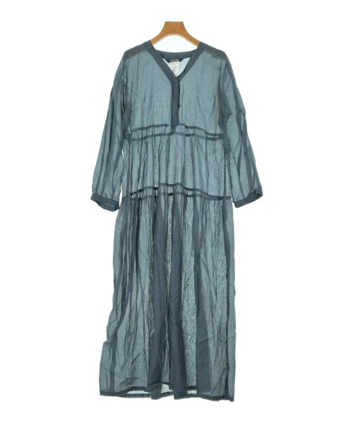 楽天市場】【美品】 S MAX MARA / エスマックスマーラ | コットン