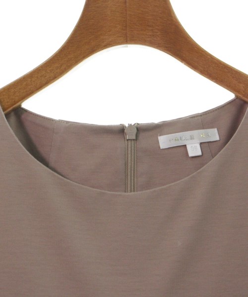 新発売の Paule Ka ポールカワンピース レディース 中古 正規店仕入れの Www Eh Net Sa